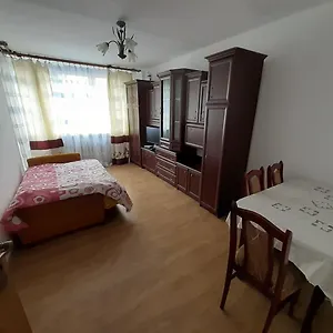 Centrum Złote Tarasy Metro Rondo Onz Balkon Apartament